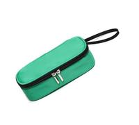 Diabetic Medicine Coolers Carry Case Medicine Cooling Bag Storage Carrying Refrigerated Pouches Coolers Travel Case Refrigerated Bag