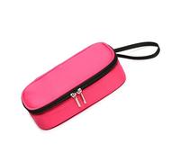 Diabetic Medicine Coolers Refrigerated Bag Carrying Organizers Coolers Cooling Case Travel Case Refrigerated Bag