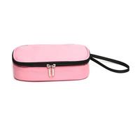 Diabetic Medicine Coolers Refrigerated Bag Carrying Organizers Coolers Cooling Case Travel Case Refrigerated Bag