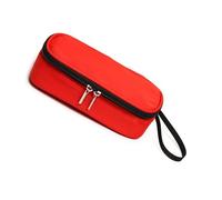 Diabetic Medicine Coolers Travel Case Coolers Cooling Case Refrigerated Bag Carrying Organizers Cooling
