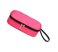 Diabetic Medicine Travel Case Coolers Storage Carrying Refrigerated Pouches Medicine Cooling Bag Coolers Carry Case Ice Packs