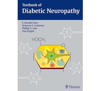 Diabetic Neuropathy
