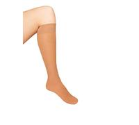 Diabetic Pop Socks - feel-stockings 5-er Set