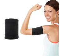 Diabetic Sensor Armband,Diabetes Sensor Arm Strap Cover for Insulin Pod Monitoring Systems Omnipod Dexcom Freestyle Libre Protects Insulin Pod During Exercises.Diabetic Gifts for Women Men (S)