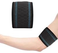 Diabetic Sensor Bracelet, Diabetes Bracelet for Freestyle Libre Medtronic Omnipod Dexcom Sensor, Diabetes Sensor Protection for Insulin Pod Monitoring Systems, Diabetes Accessories for Women Men