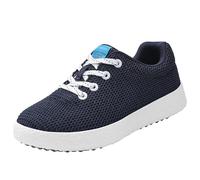Diabetic Shoes for Men Women Extra Wide Width Slip on Lightweight Walking Shoes Adjustable Closure Breathable Slippers for Arthritis Edema Feet