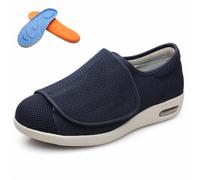 Diabetic Shoes for Post-Operative Surgery - Wound Protection & Healing Promotion, Suitable for Post-Operative Recovery