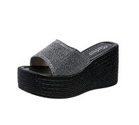 Diabetic Shoes for Women Women's Sandals Slides Combat Boots Wellington Boots Mens Gothic Shoes spa Slipper 1950s Knitted Fleece Cushioned Faux Leather Running Trainers Men Womens Flat Black Ankle
