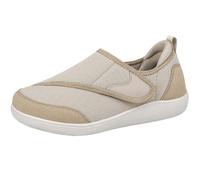 Diabetic Shoes Mens Womens Wide Adjustable Orthopedic | Slip-on,Breathable,cozy,Lightweight,Non-slip,Walking Shoe,for elderly sensitive Feet,indoors/outdoors