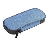 Diabetic Supplies Organizers Insulated Case Thermal Protective Portable Container Daily Use