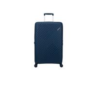 DIABLAST MEDIUM TROLLEY 159574 Medium trolley made of polypropylene, le...