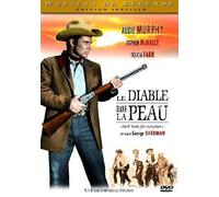 diable dans la peau (Le) [Édition Spéciale]