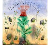 Diable Degoutant, le - Fleur de Chagrin