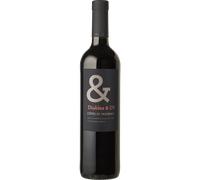 Diables & Co Rouge 2024 - MIP Diffusion