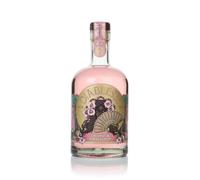 Diablesse Coconut & Hibiscus Flavoured Rum