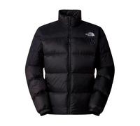 Men's Diablo Jacket, Black XL