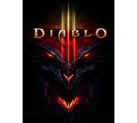 Diablo 3 (PC) - Battle.net Key - GLOBAL