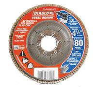 Diablo 4-1/2 Steel Demon 5 PK