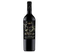 Diablo Black Cabernet Sauvignon 75cl