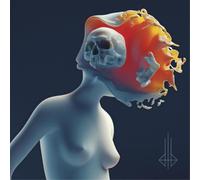 Diablo Blvd - Zero Hour [VINYL]