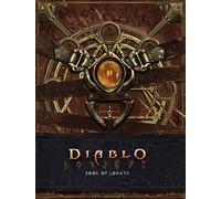 Diablo: Book of Lorath