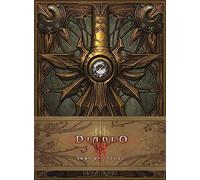Diablo: Book of Tyrael