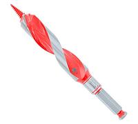 Diablo by Freud DAG1130 1 in. x 7-1/2 in. Auger Bit