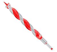 Diablo DAG2130 1-1/4 in. x 13 in. Auger Bit