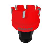 Diablo DHS1219CF 1-7/32" Steel Demon™ Carbide Teeth Hole Cutter