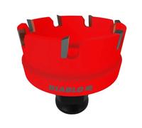 Diablo DHS1500CF 1-1/2" Steel Demon™ Carbide Teeth Hole Cutter