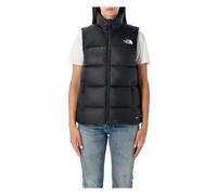 Diablo Down Vest 2.0 - female - The North Face - Waistcoats - Black - M - Sport M