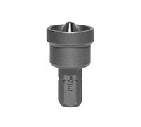 Diablo Drywall Screw Setter 4pk