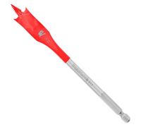 Diablo DSP2070 5/8 in. x 6 in. SPEEDemon™ Spade Bit