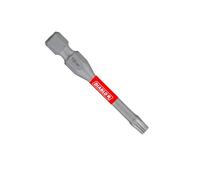 Diablo DT202P15 2 in. #20 Torx Drive Bits (15-Pack)