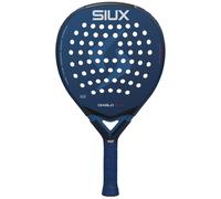 Siux Diablo Elite 6 Padel Racket