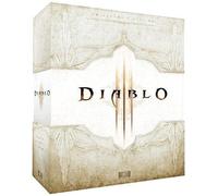 Diablo III - Collector's Edition