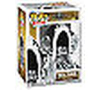 Diablo III Malthael Pop Games #992 Vinyl Figure Funko