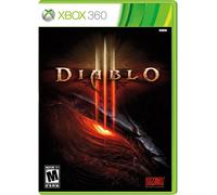 Diablo III Nla