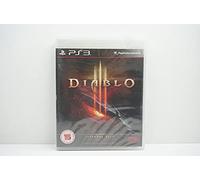 Diablo III (Playstation 3)