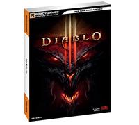 Diablo III Signature Series Guide