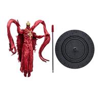 Diablo IV 12 Inch Figure Blood Bishop