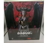 DIABLO IV (4) LILITH POP UP PARADE SP FIGURE (GOOD SMILE COMPANY) NEW SEALED