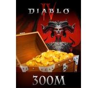 Diablo IV Gold Eternal Hardcore 30B - Player Trade - GLOBAL