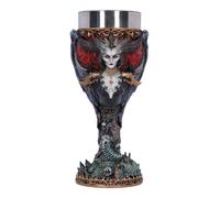 Diablo IV Lilith Goblet 19.5cm