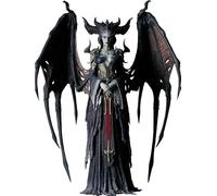 Diablo IV: Lilith Pop Up Parade SP PVC Figure