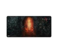 Diablo IV Video Games, Multicolor (1211825)