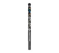 DIABLO METAL DRILL BIT 1/4 B