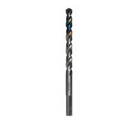 DIABLO METAL DRILL BIT 15/64 B