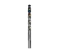DIABLO METAL DRILL BIT 21/64 B