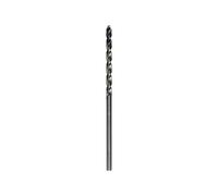 DIABLO METAL DRILL BIT 5/64 B